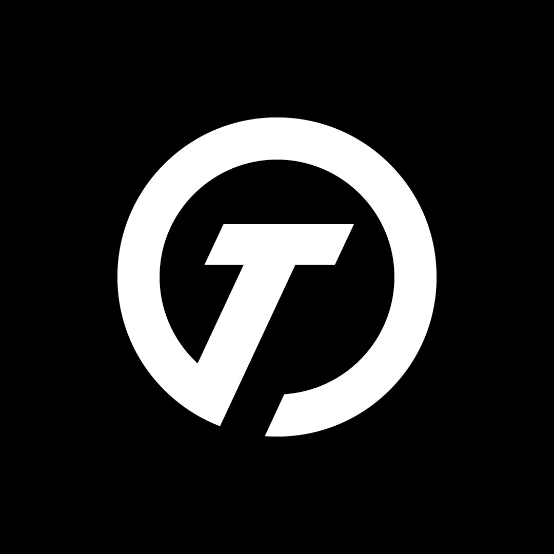 Diseño de Logo por Ratul Designs para este proyecto | Diseño #33425294