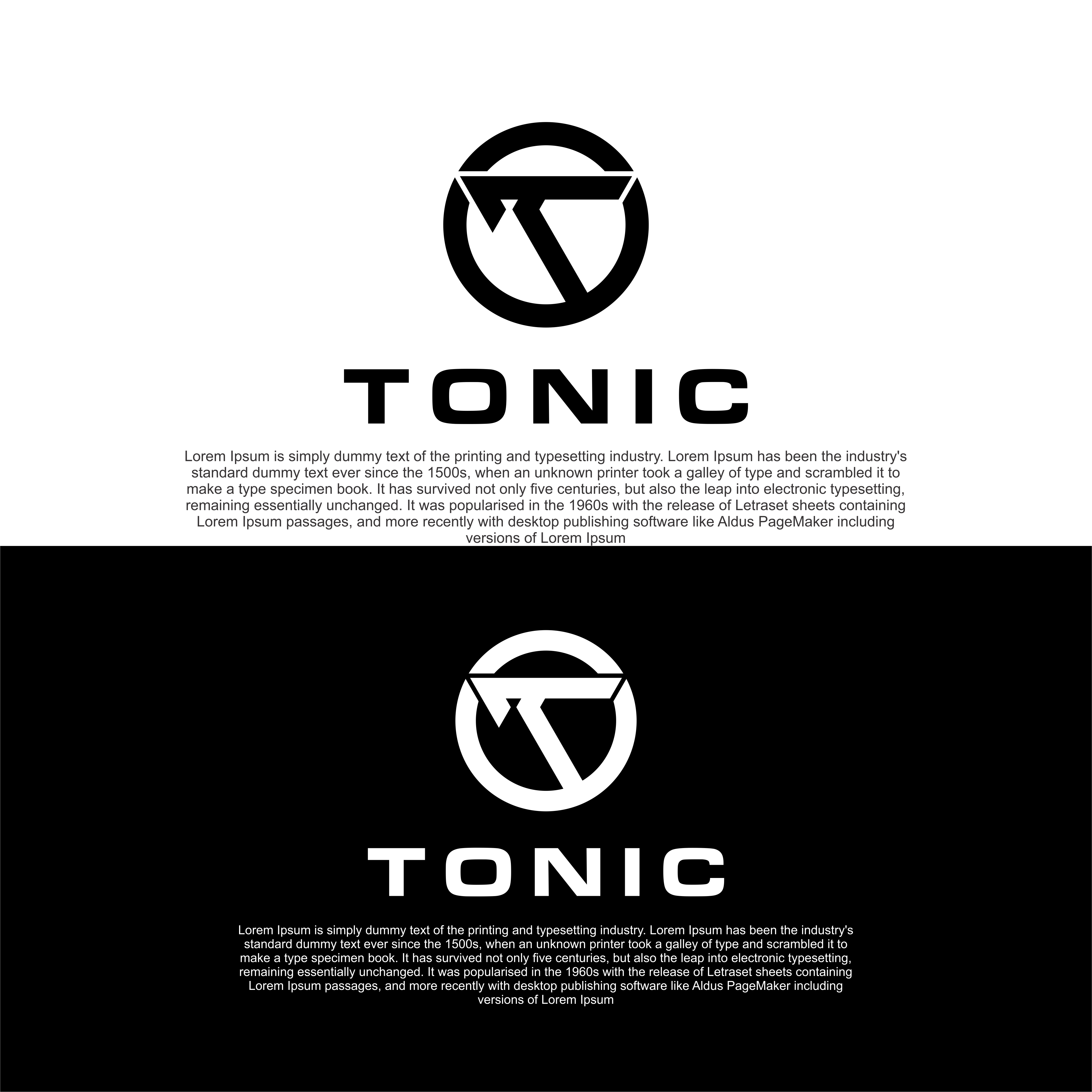 Diseño de Logo por diego costa para este proyecto | Diseño #33418861