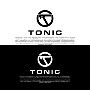 Diseño de Logo por diego costa para este proyecto | Diseño: #33418861