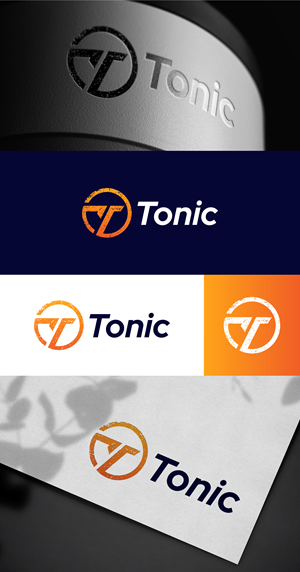 Diseño de Logo por PixelUP Graphics para este proyecto | Diseño: #33420752