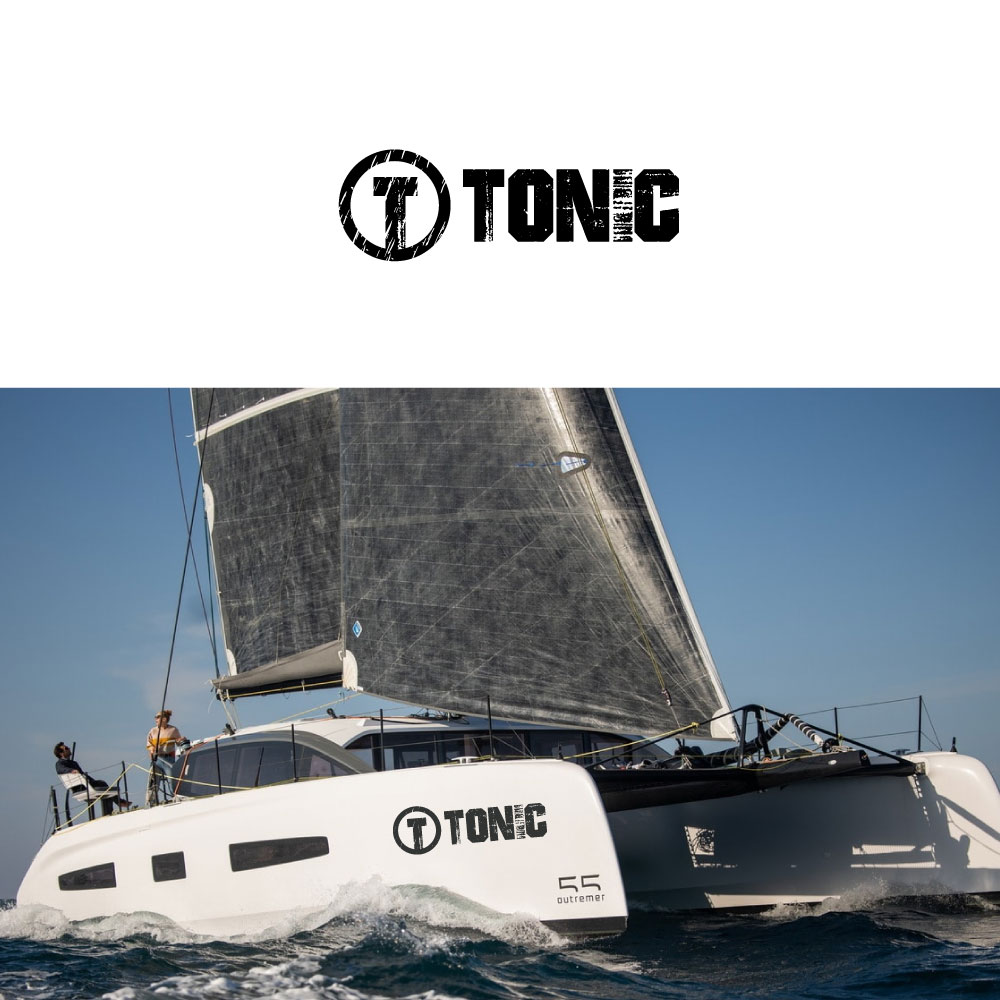 Diseño de Logo por Denzie para este proyecto | Diseño #33428127