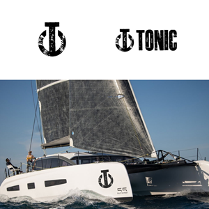 Diseño de Logo por Denzie para este proyecto | Diseño: #33428145