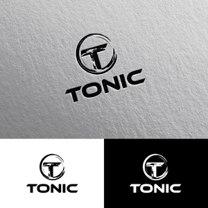 Logo Design by Alex Henry for this project | Design: #33418460