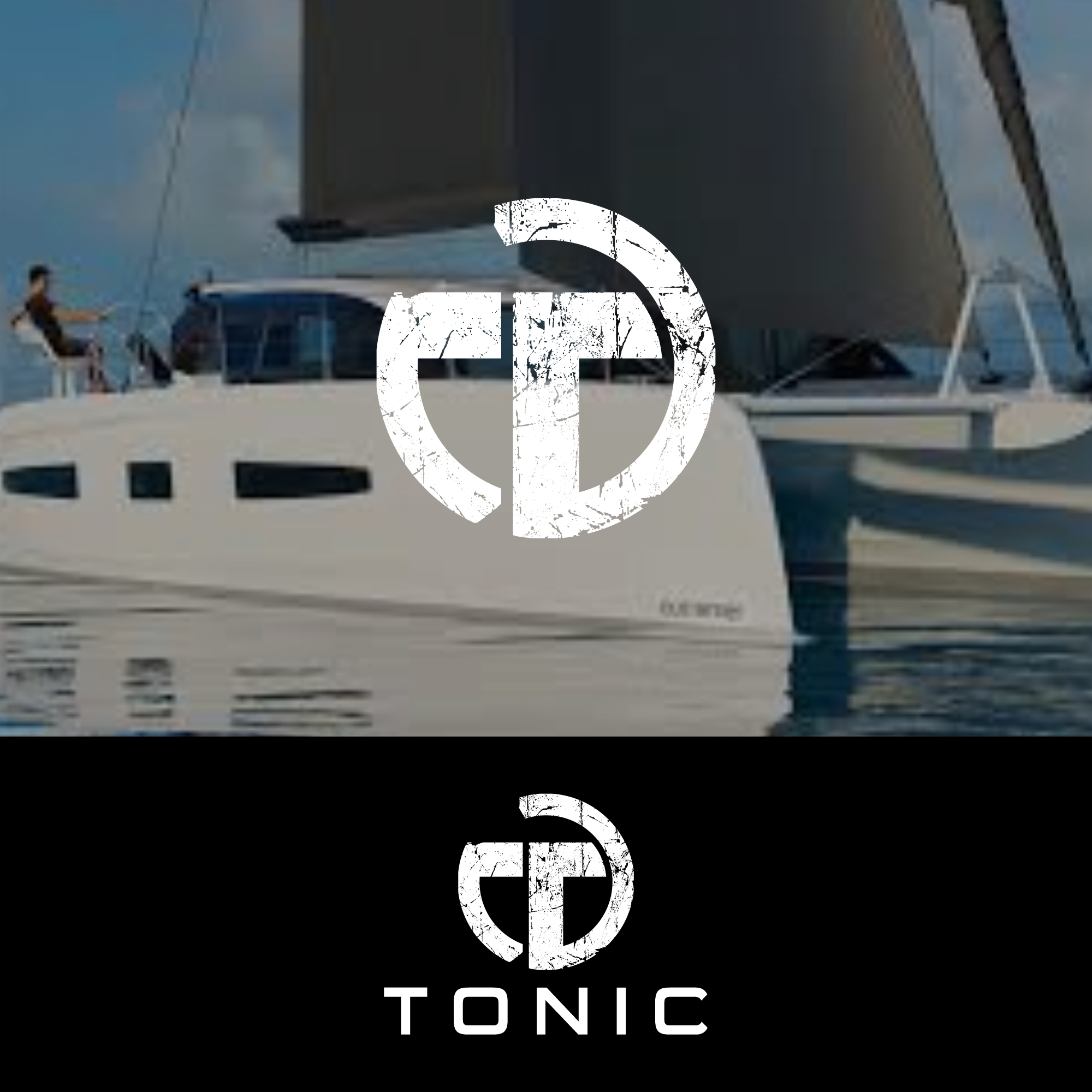 Diseño de Logo por arumdesign para este proyecto | Diseño #33420615