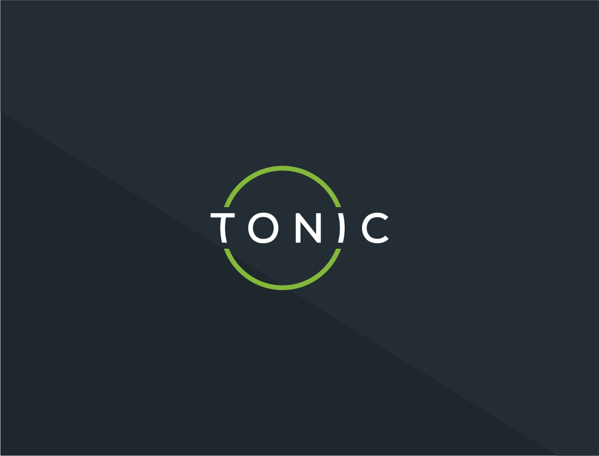 Diseño de Logo por monogr4ph para este proyecto | Diseño #33423311