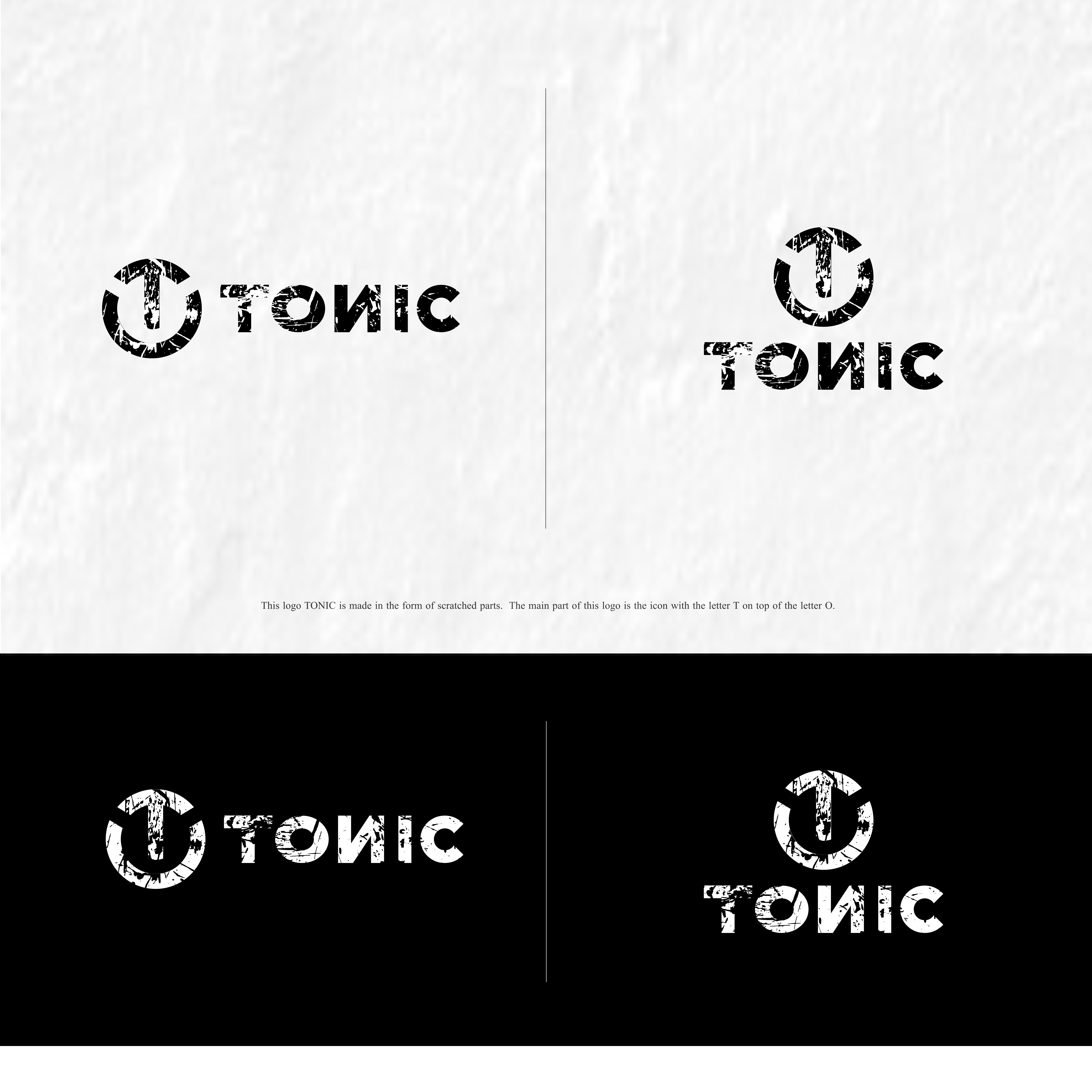 Diseño de Logo por Brand Swam para este proyecto | Diseño #33437928