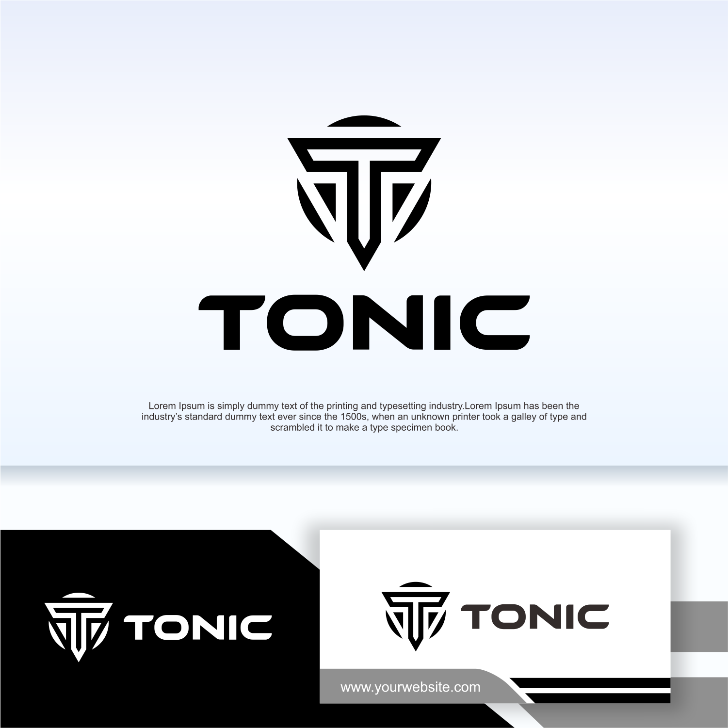 Diseño de Logo por Apache Kretek para este proyecto | Diseño #33419508