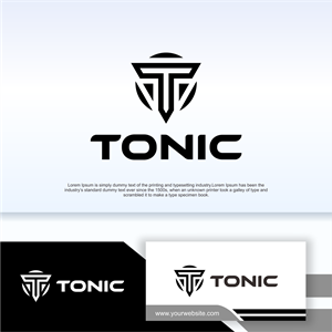 Diseño de Logo por Apache Kretek para este proyecto | Diseño: #33419508