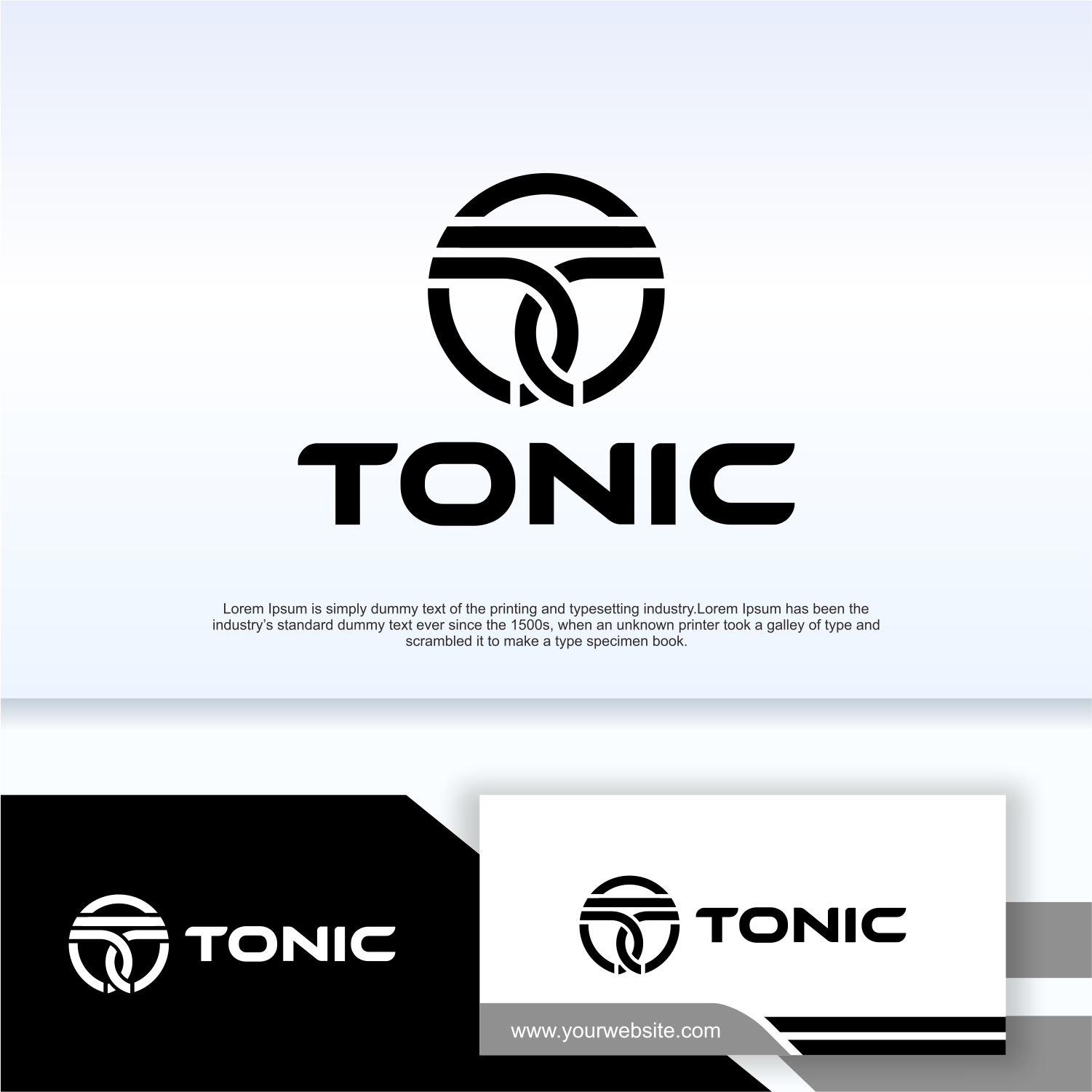 Diseño de Logo por Apache Kretek para este proyecto | Diseño #33419509