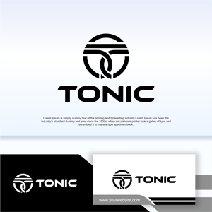 Diseño de Logo por Apache Kretek para este proyecto | Diseño: #33419509