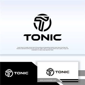 Diseño de Logo por Apache Kretek para este proyecto | Diseño: #33419510