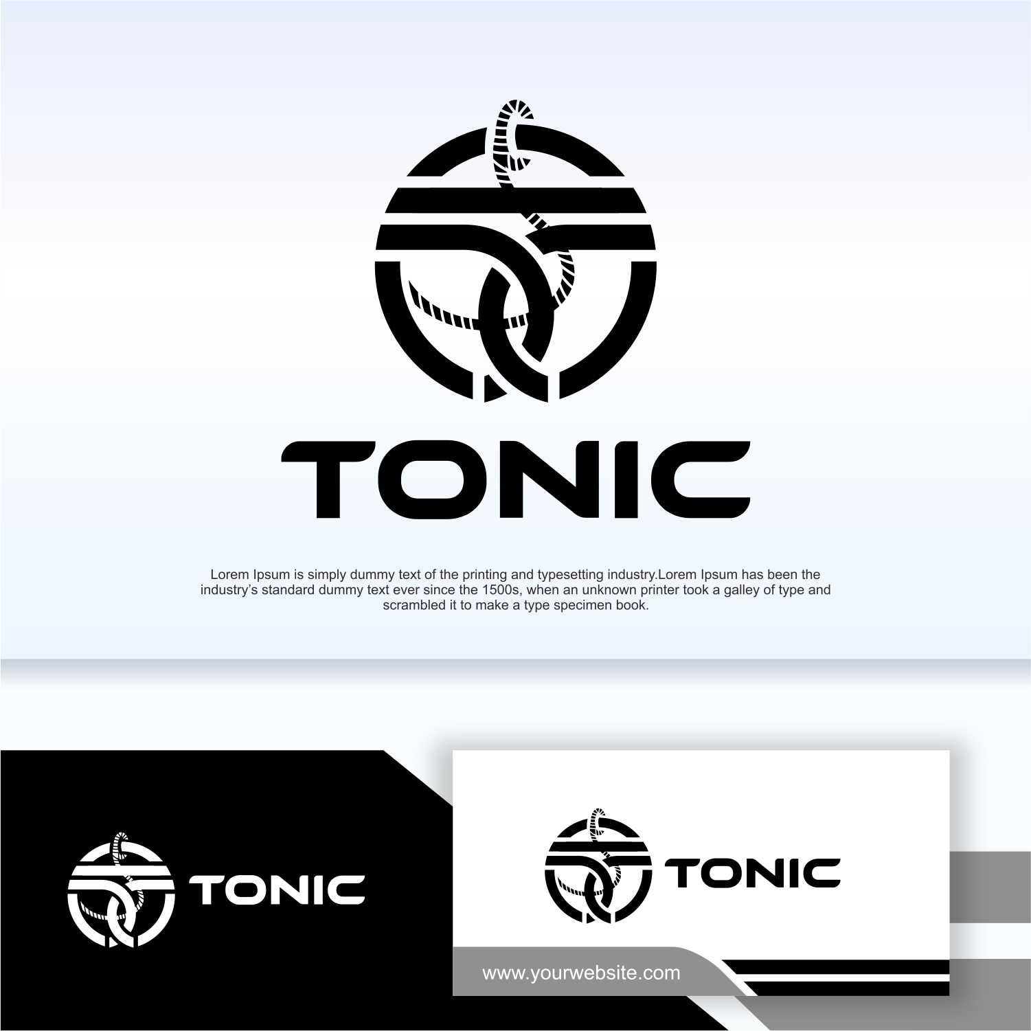 Diseño de Logo por Apache Kretek para este proyecto | Diseño #33426333