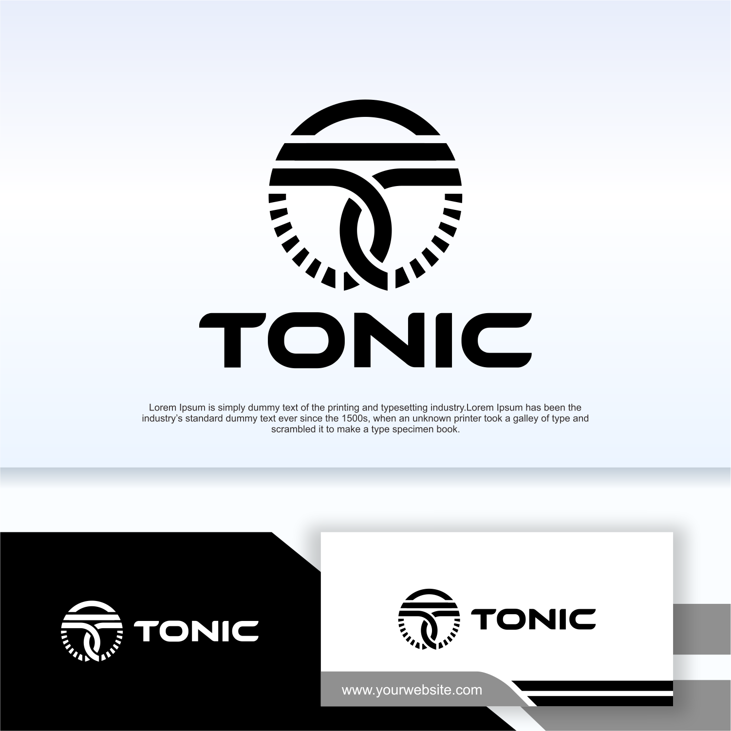 Logo Design by Apache Kretek for this project | Design #33426334