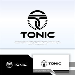 Diseño de Logo por Apache Kretek para este proyecto | Diseño: #33426334