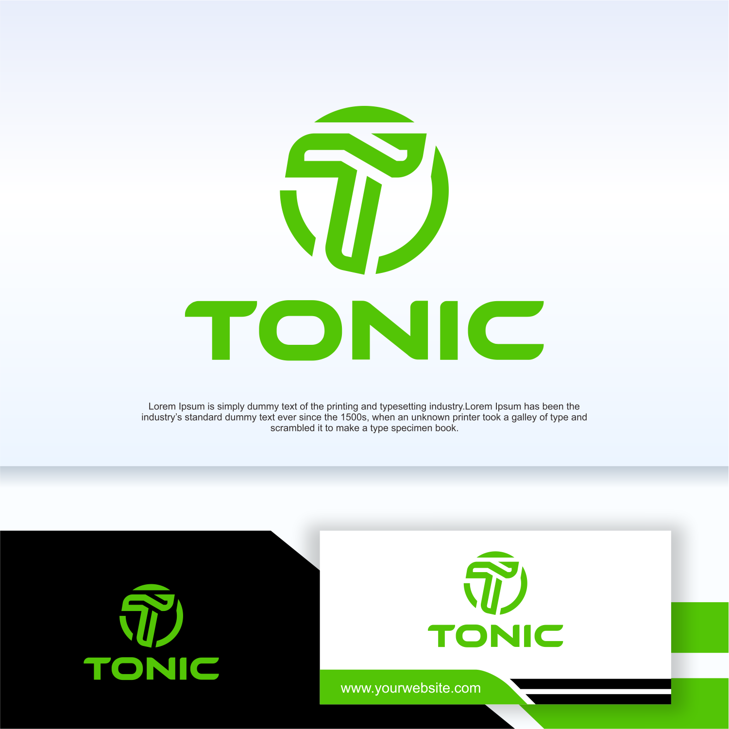 Logo Design by Apache Kretek for this project | Design #33426335