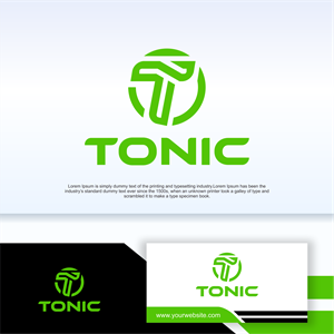 Diseño de Logo por Apache Kretek para este proyecto | Diseño: #33426335