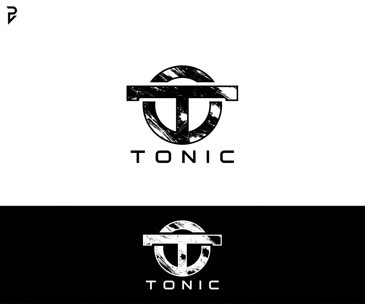 Diseño de Logo por poisonvectors para este proyecto | Diseño #33421933