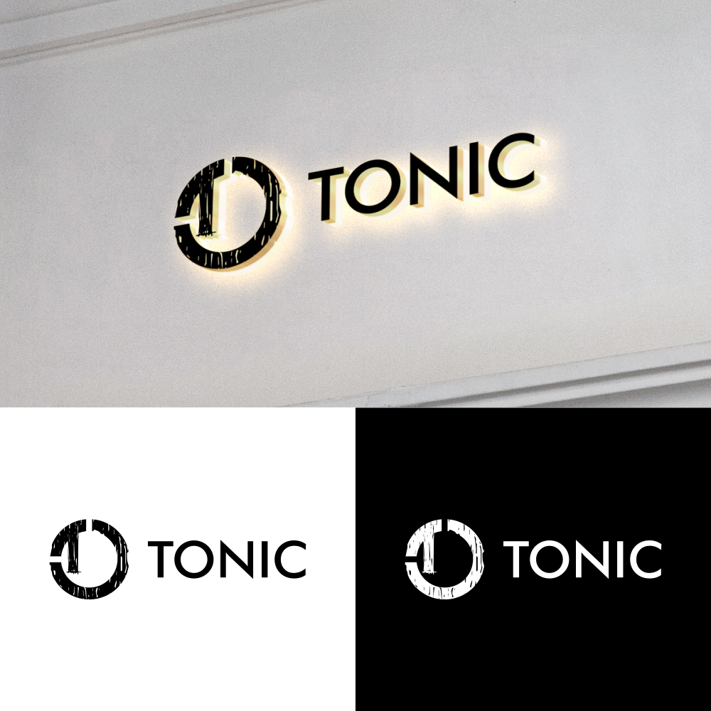 Diseño de Logo por sal_amah para este proyecto | Diseño #33427539