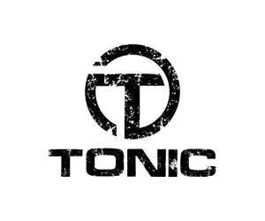 Diseño de Logo por gogastudio para este proyecto | Diseño: #33457518