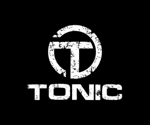 Diseño de Logo por gogastudio para este proyecto | Diseño: #33457520