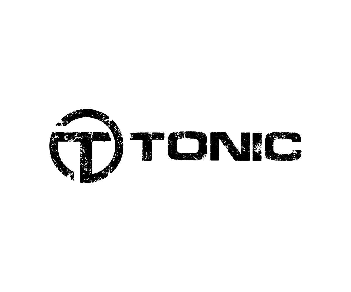 Diseño de Logo por gogastudio para este proyecto | Diseño #33457521