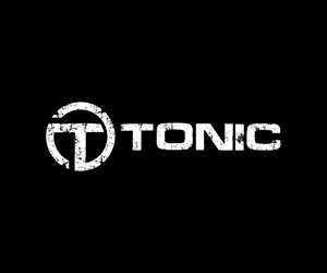 Diseño de Logo por gogastudio para este proyecto | Diseño: #33457522