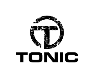 Diseño de Logo por gogastudio para este proyecto | Diseño: #33457525