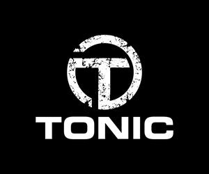 Diseño de Logo por gogastudio para este proyecto | Diseño: #33457528