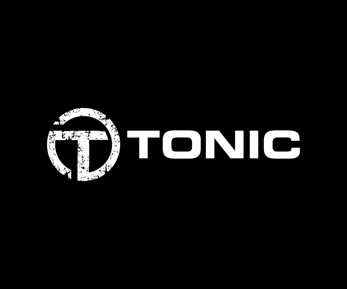 Diseño de Logo por gogastudio para este proyecto | Diseño #33457530