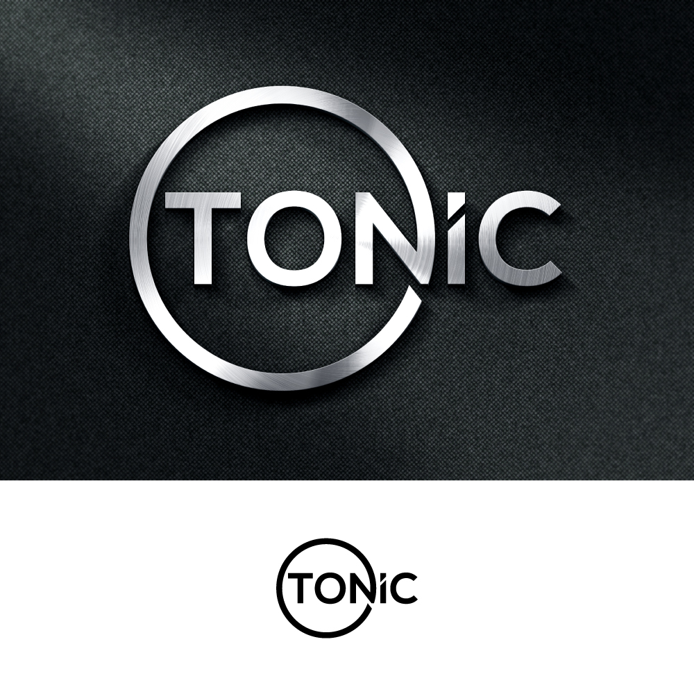 Logo Design by Hamza  Al-Muttalib for this project | Design #33424149