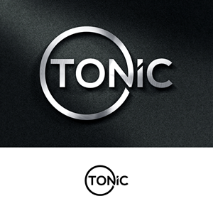 Diseño de Logo por Hamza  Al-Muttalib para este proyecto | Diseño: #33424149