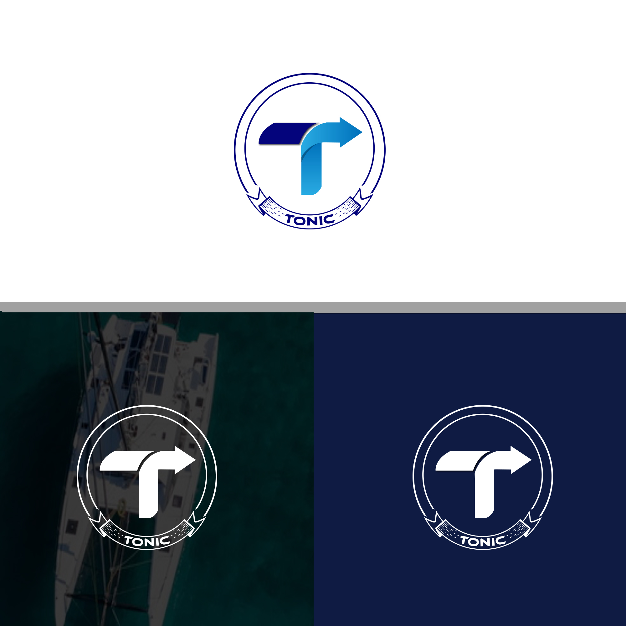 Design de Logo par shahalam1957 pour ce projet | Design #33425092