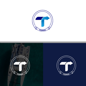 Logo Design by shahalam1957
