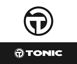 Logo Design by Designed by MS