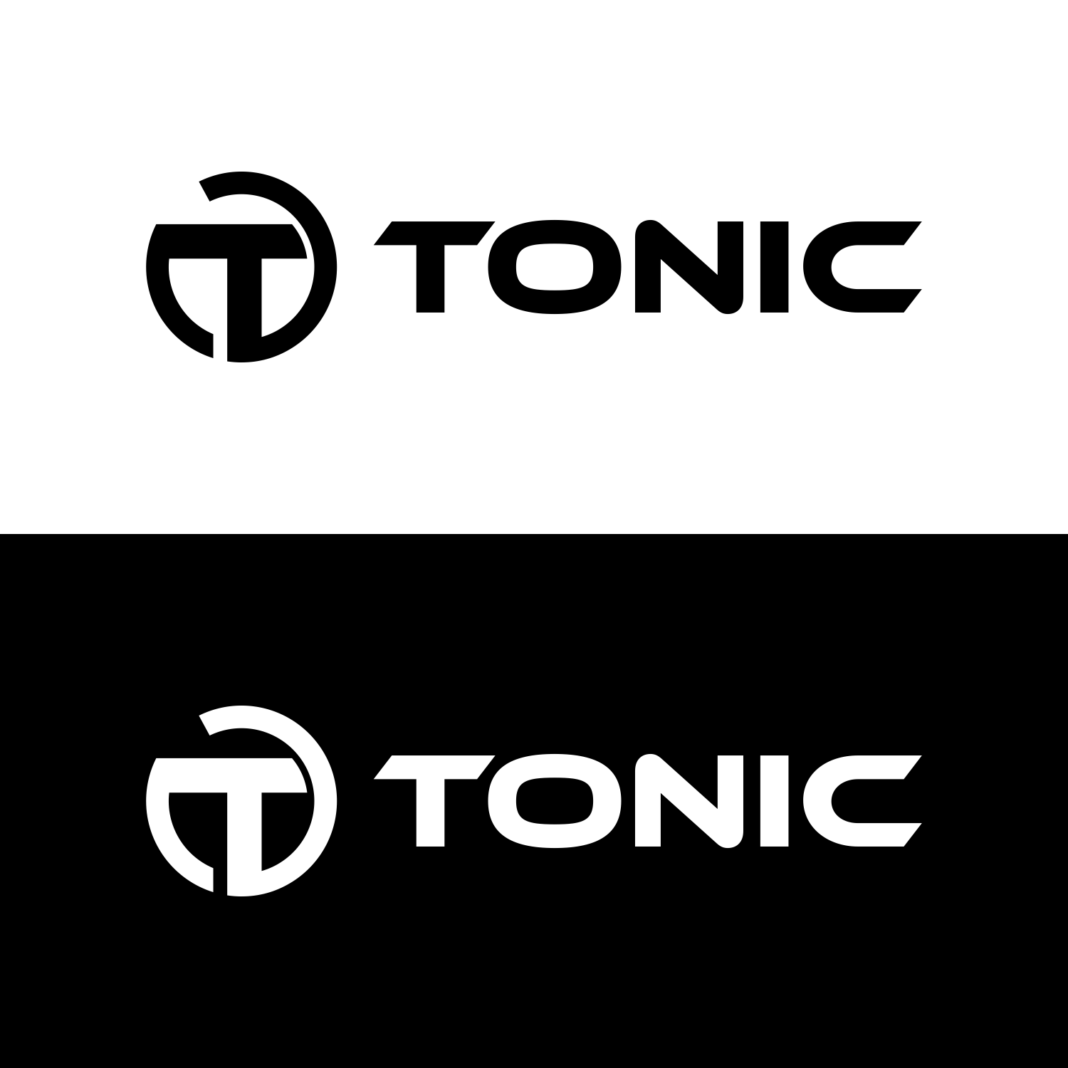 Logo Design by EHA DESIGN  for this project | Design #33423194