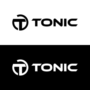 Logo Design by EHA DESIGN 