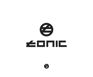 Logo Design by Tarigan