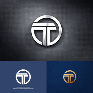 Logo Design by izdihaar studio