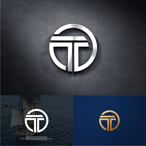 Diseño de Logo por izdihaar studio para este proyecto | Diseño: #33425329