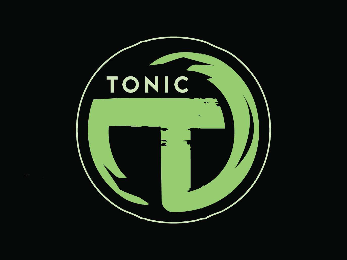 Diseño de Logo por dhamkith para este proyecto | Diseño #33419310