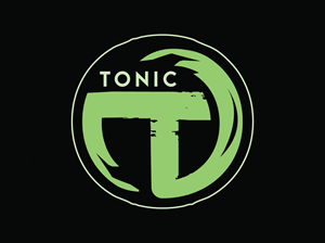 Diseño de Logo por dhamkith para este proyecto | Diseño: #33419310