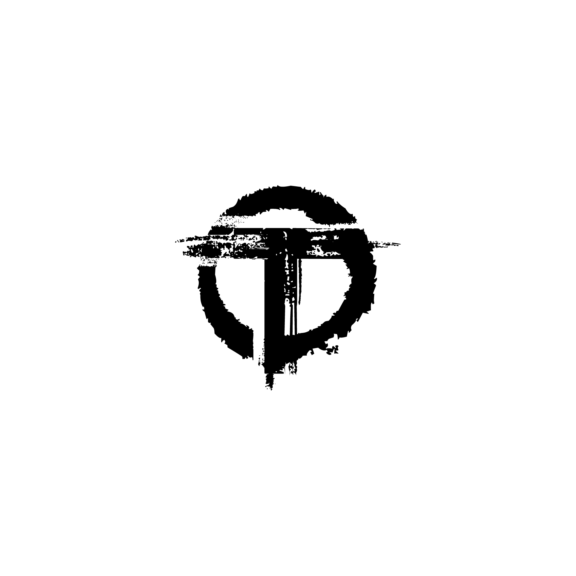 Diseño de Logo por JoiceSinatra para este proyecto | Diseño #33419772