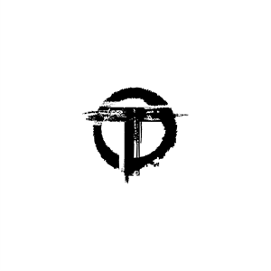 Diseño de Logo por JoiceSinatra para este proyecto | Diseño: #33419772