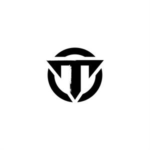 Logo Design by JoiceSinatra for this project | Design: #33426704