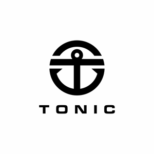 Logo Design by Josephira