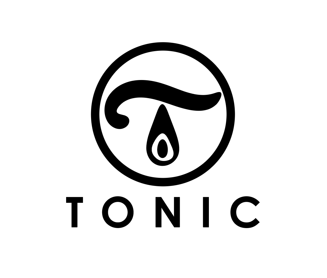 Diseño de Logo por GLDesigns para este proyecto | Diseño #33426994