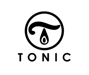 Logo Design by GLDesigns for this project | Design: #33426994