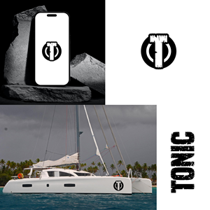 Diseño de Logo por victipedia para este proyecto | Diseño: #33428707