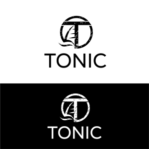 Diseño de Logo por debdesign para este proyecto | Diseño: #33429569