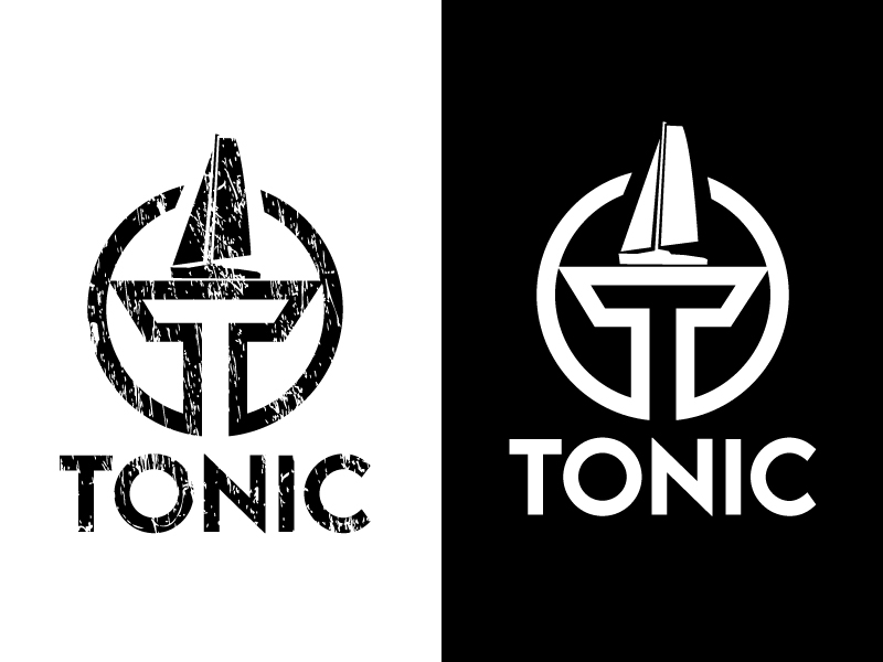 Diseño de Logo por rddesign1992 para este proyecto | Diseño #33419484